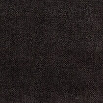 Imagem 0 de Tecido Jazz