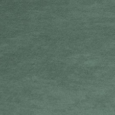 Verde Verde