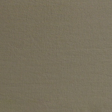 Verde Azeitona
