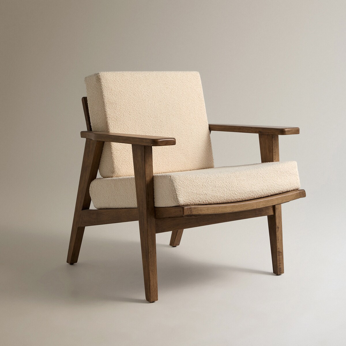 Butaca de madera Mahón Crudo-2