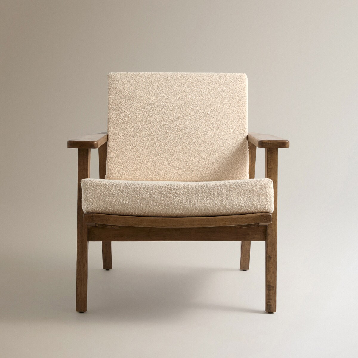 Butaca de madera Mahón Crudo-3