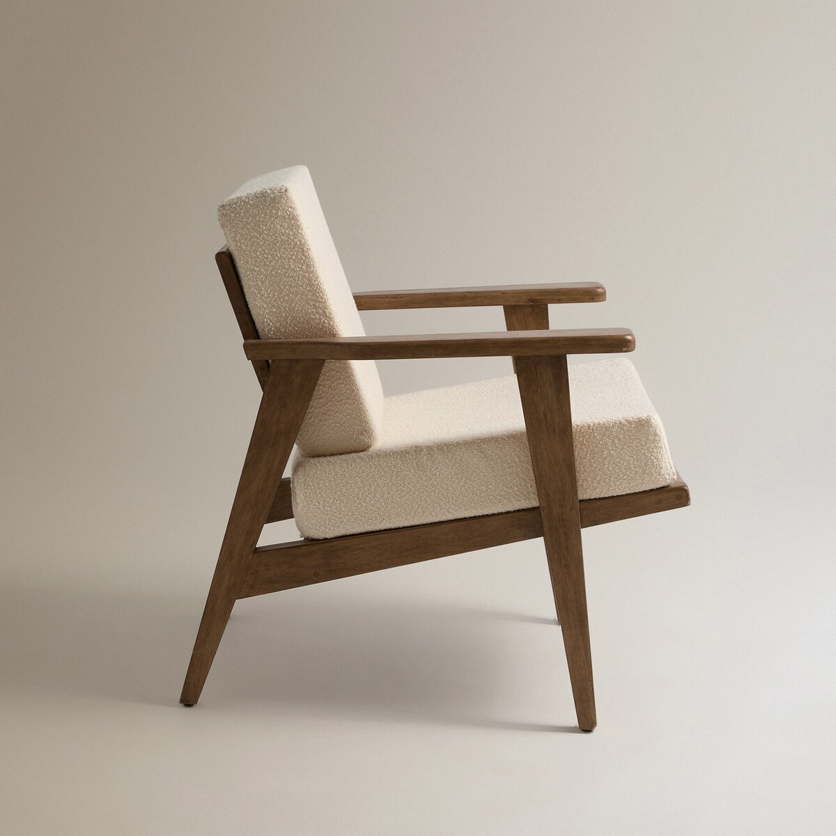 Butaca de madera Mahón Crudo-4