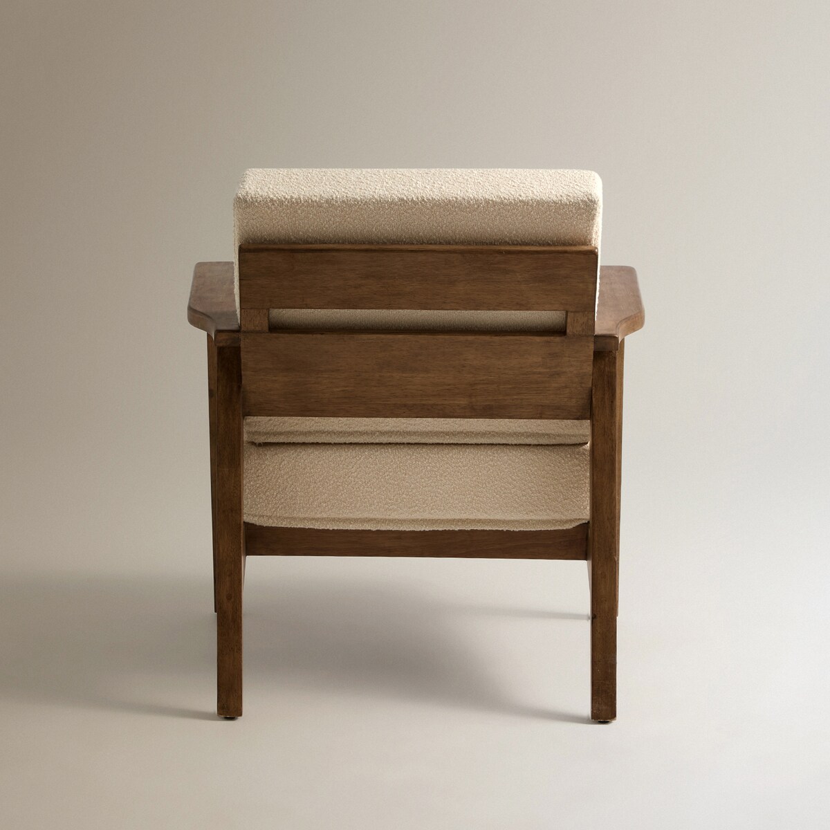 Butaca de madera Mahón Crudo-5