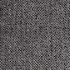 Antracite