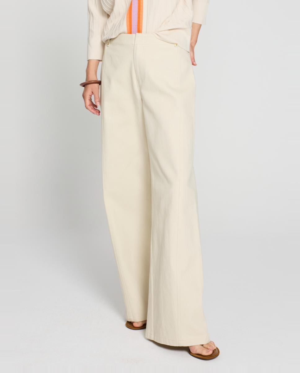 Imagem 0 de Jeans regular