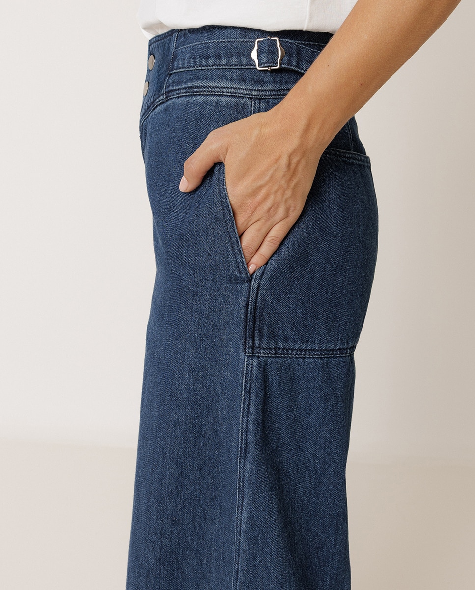 Jeans Azul-marinho-2