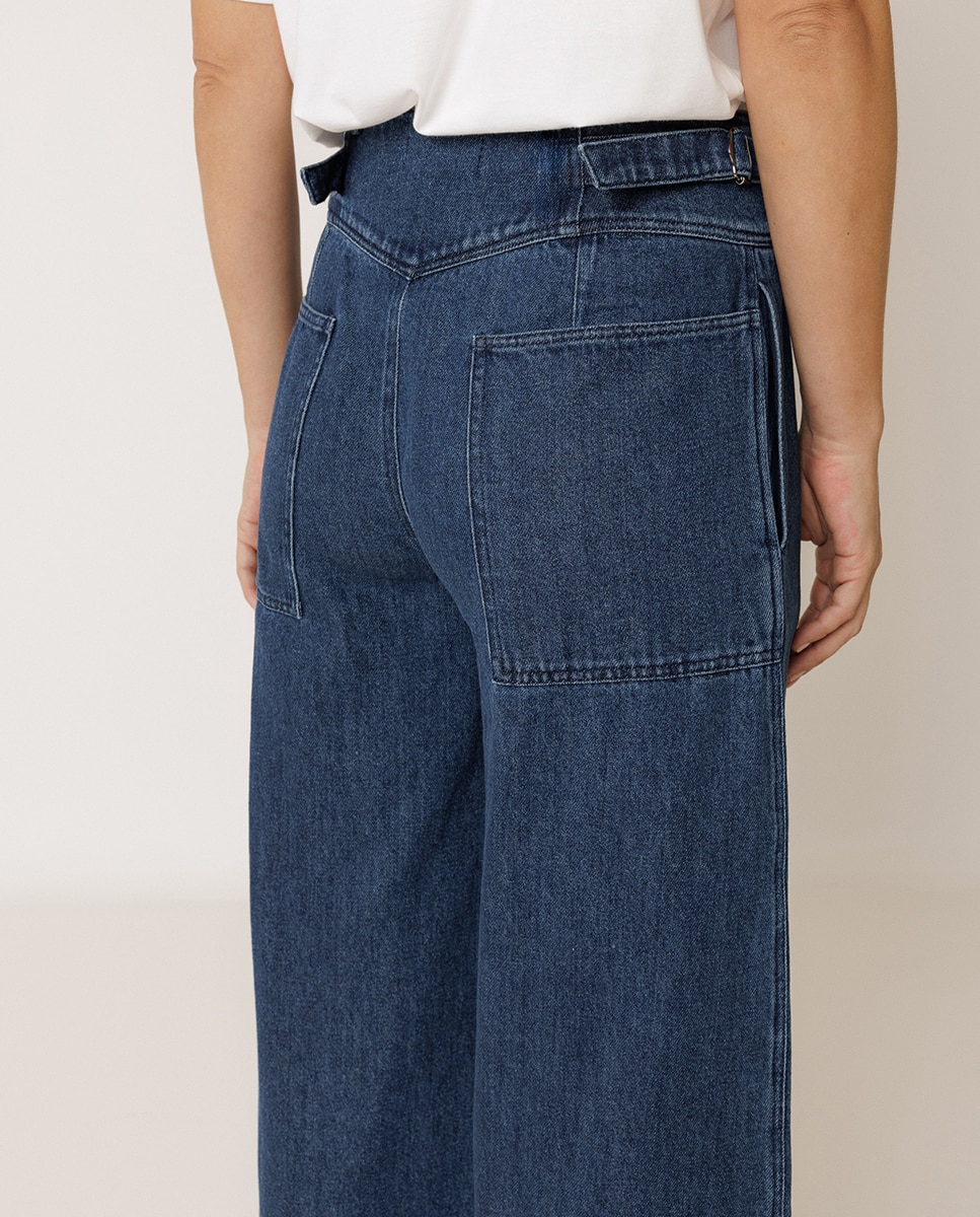 Jeans Azul-marinho-3