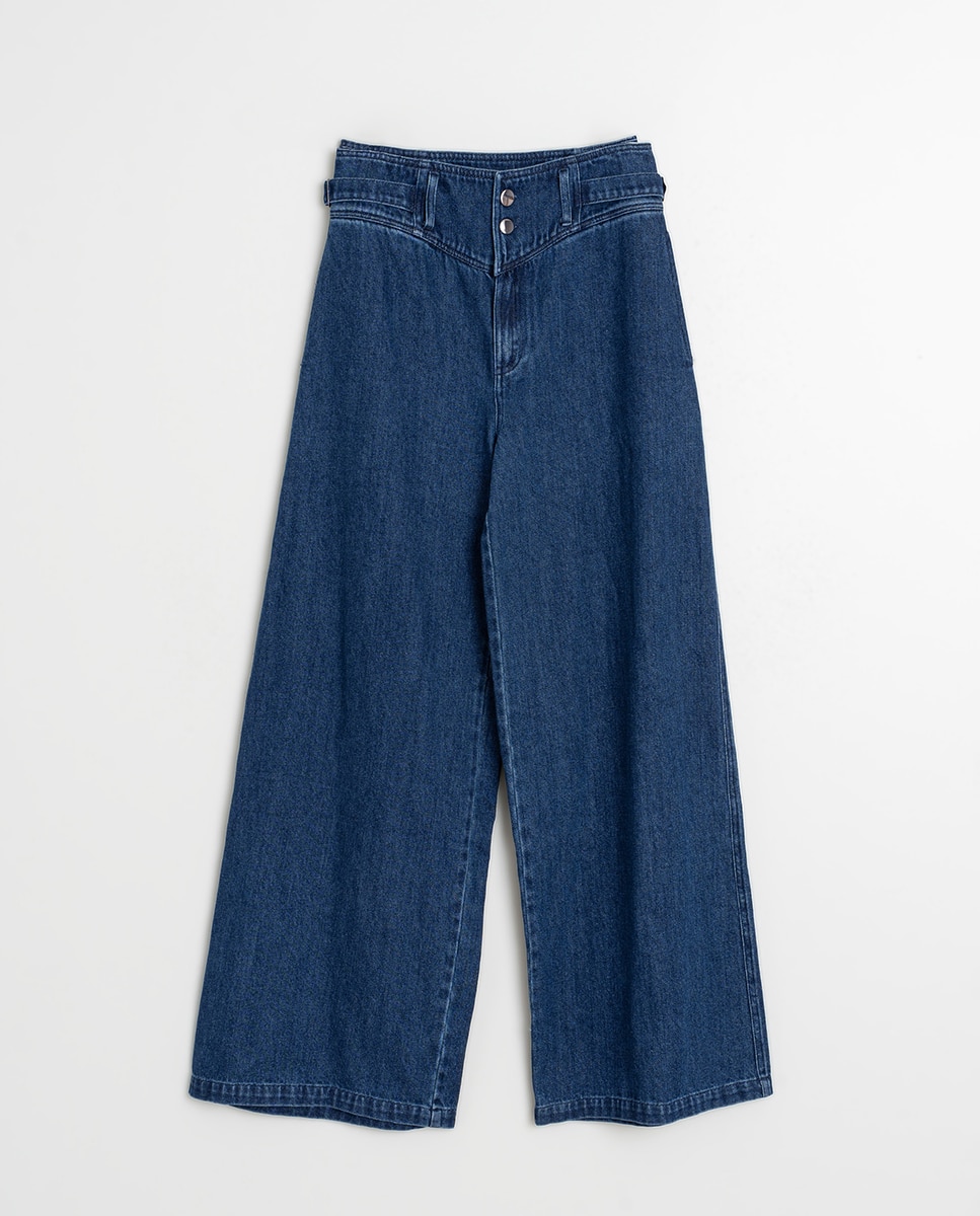 Jeans Azul-marinho-4