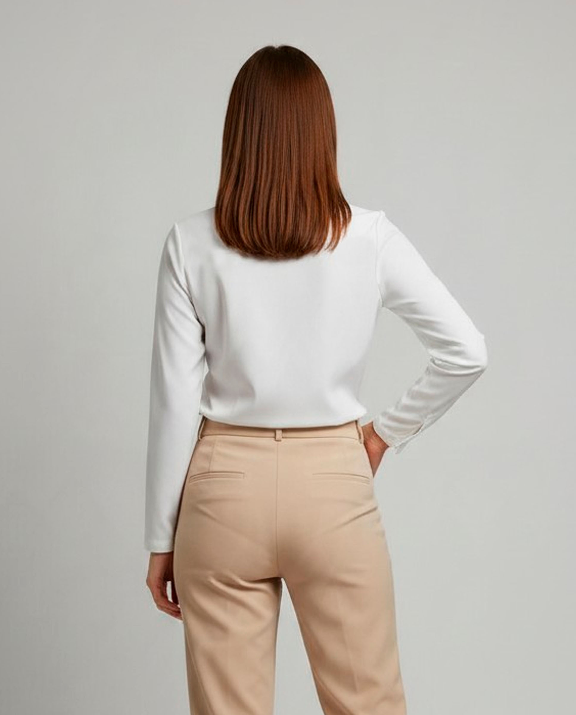 product.carousel.image.label