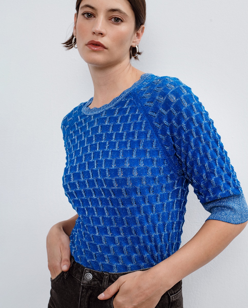 Compra barato en El corte inglés Pulsa para comprar en El corte inglés