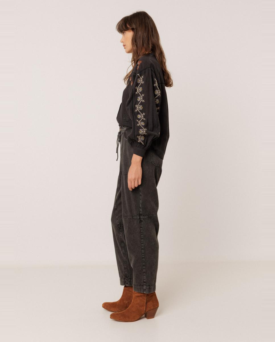 product.carousel.image.label