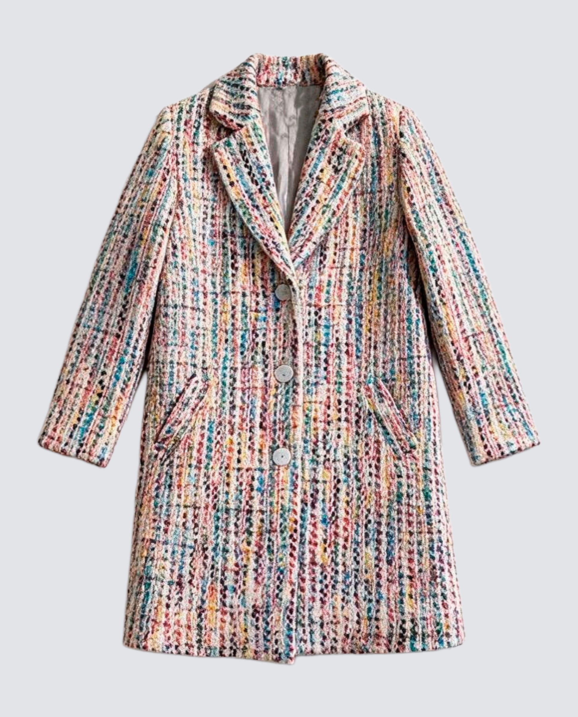product.carousel.image.label