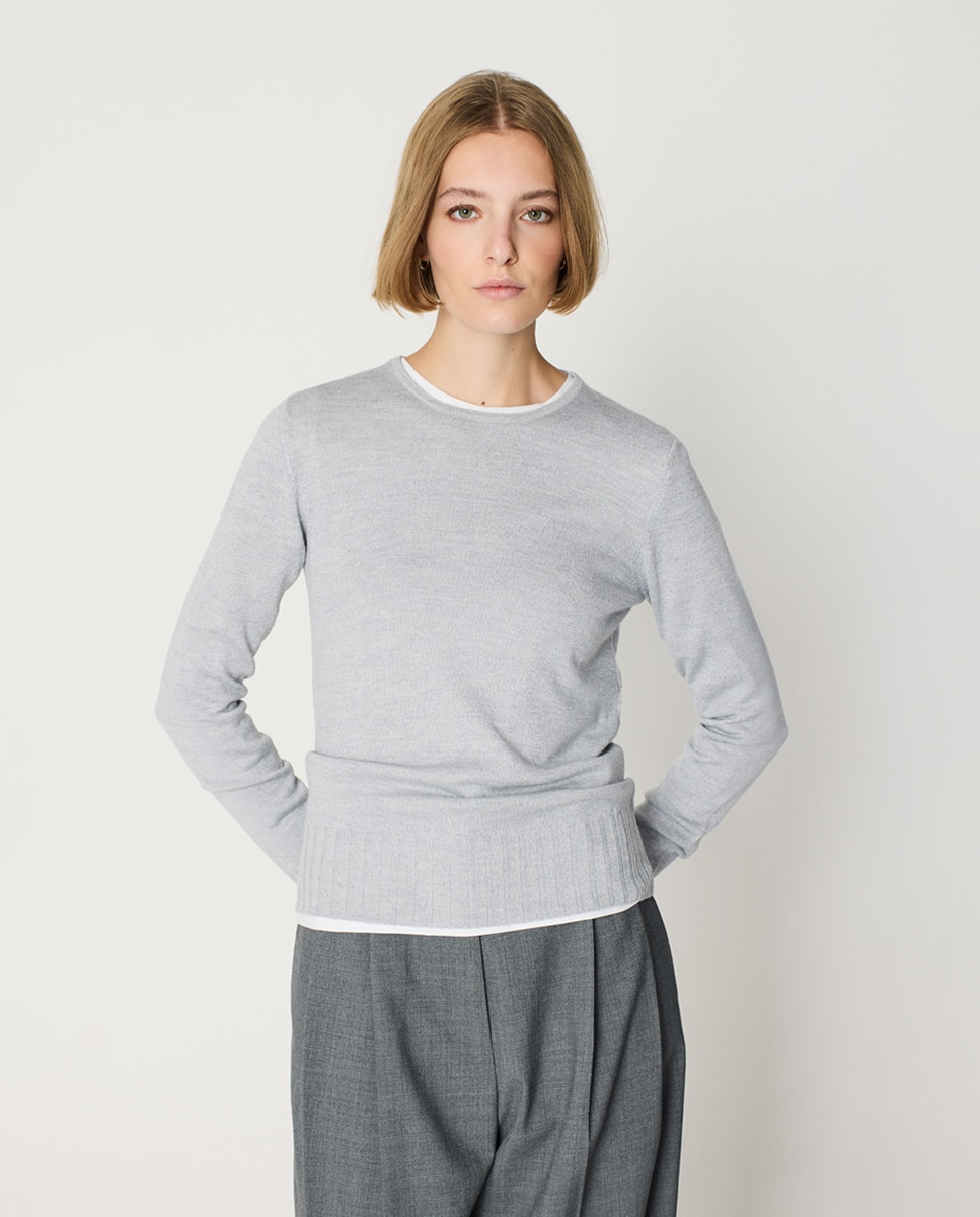 escorpion ropa de mujer