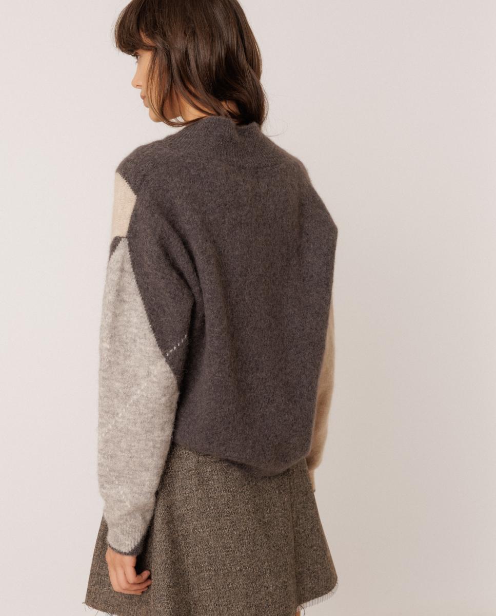 product.carousel.image.label