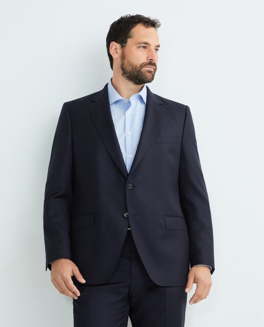 Imagem 0 de Casaco Separate