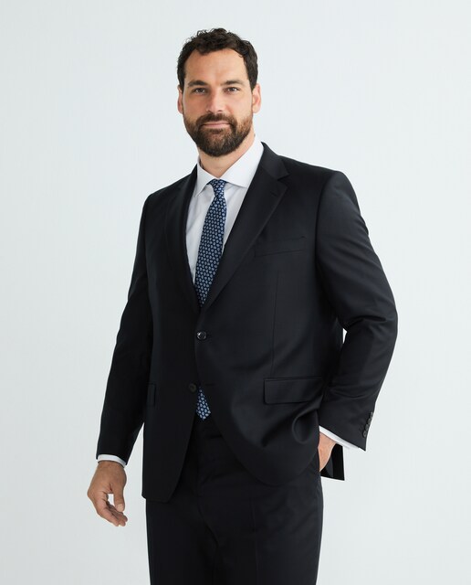 Imagem 0 de Casaco Separate