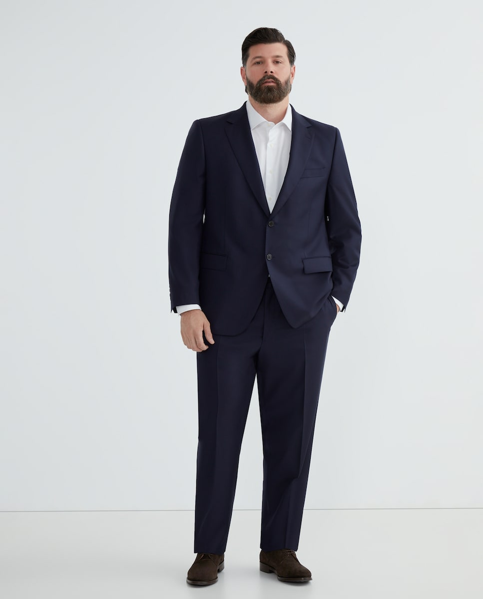 Casaco Separate Azul-2