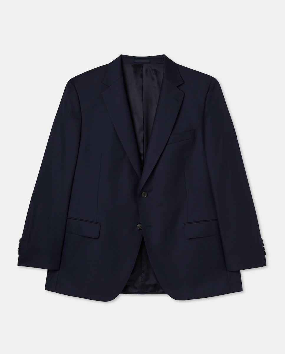 Casaco Separate Azul-4