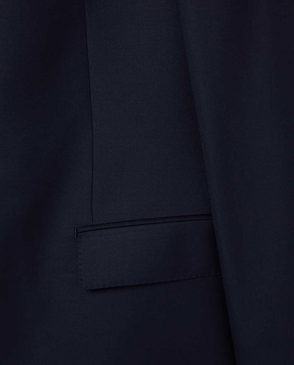 Casaco Separate Azul-5