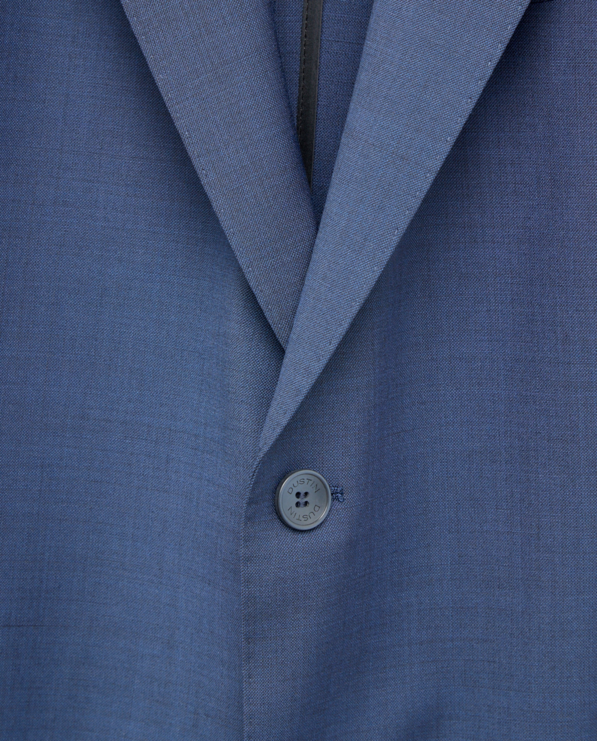 Chaqueta traje hombre separate desestructurado. - Dustin - Azul marino Azul marino-5