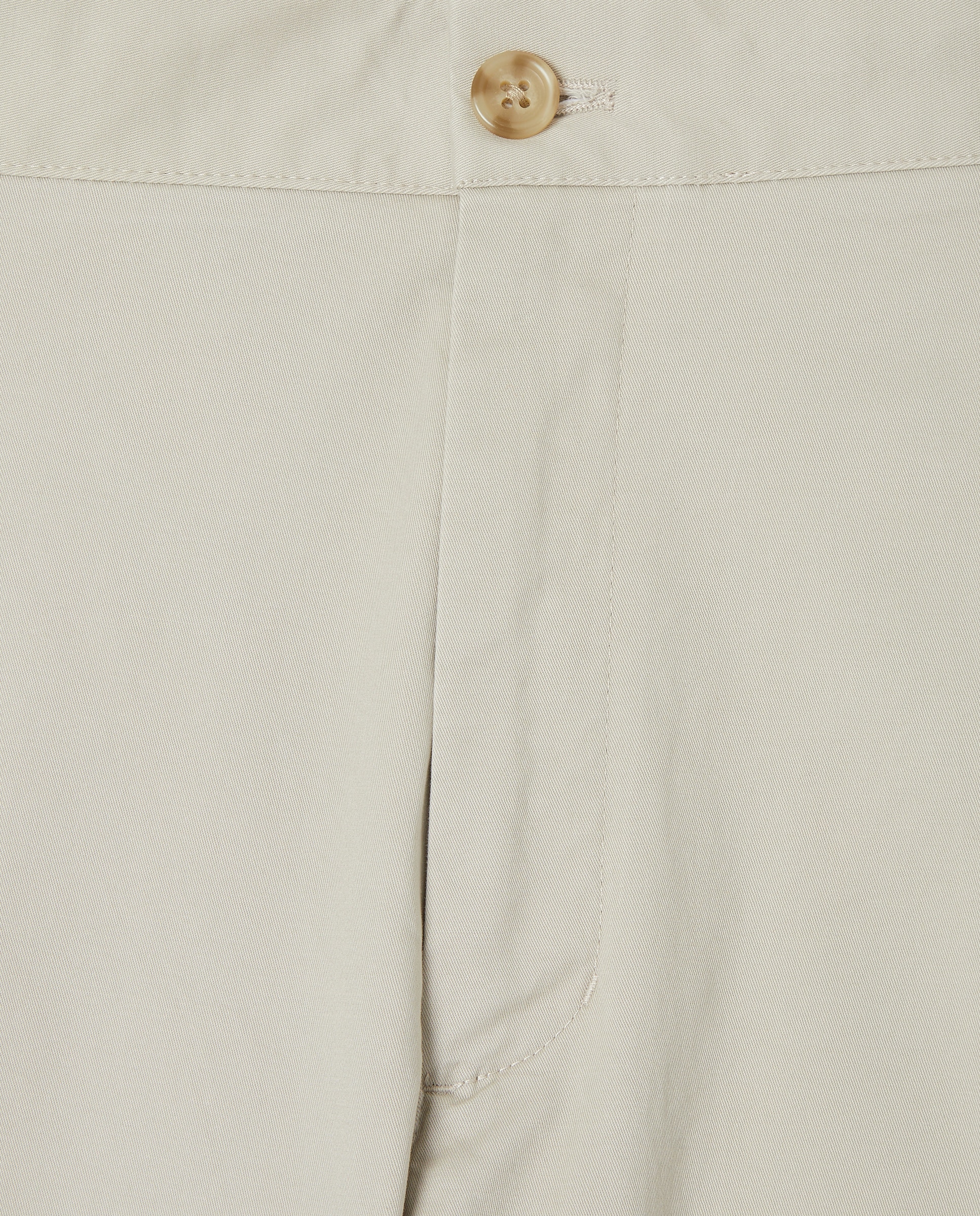 Pantalón chino slim fit twill hombre tallas grandes - Emidio Tucci - Piedra Piedra-5