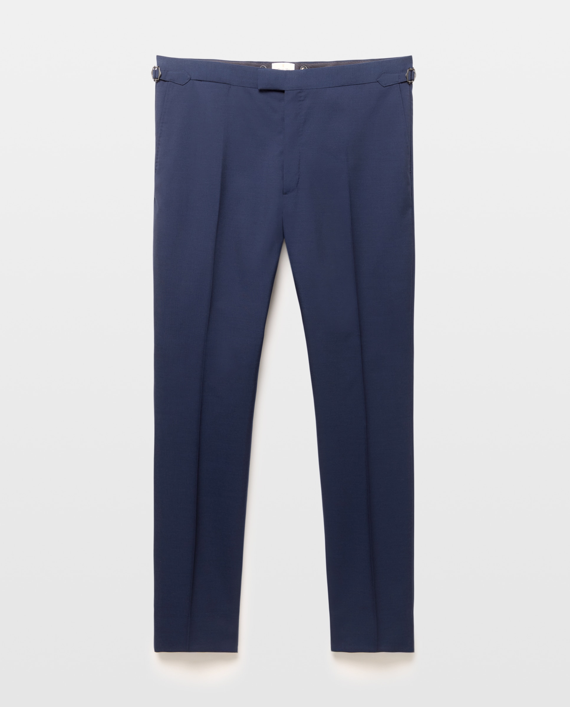 Imagem 0 de Calças de homem