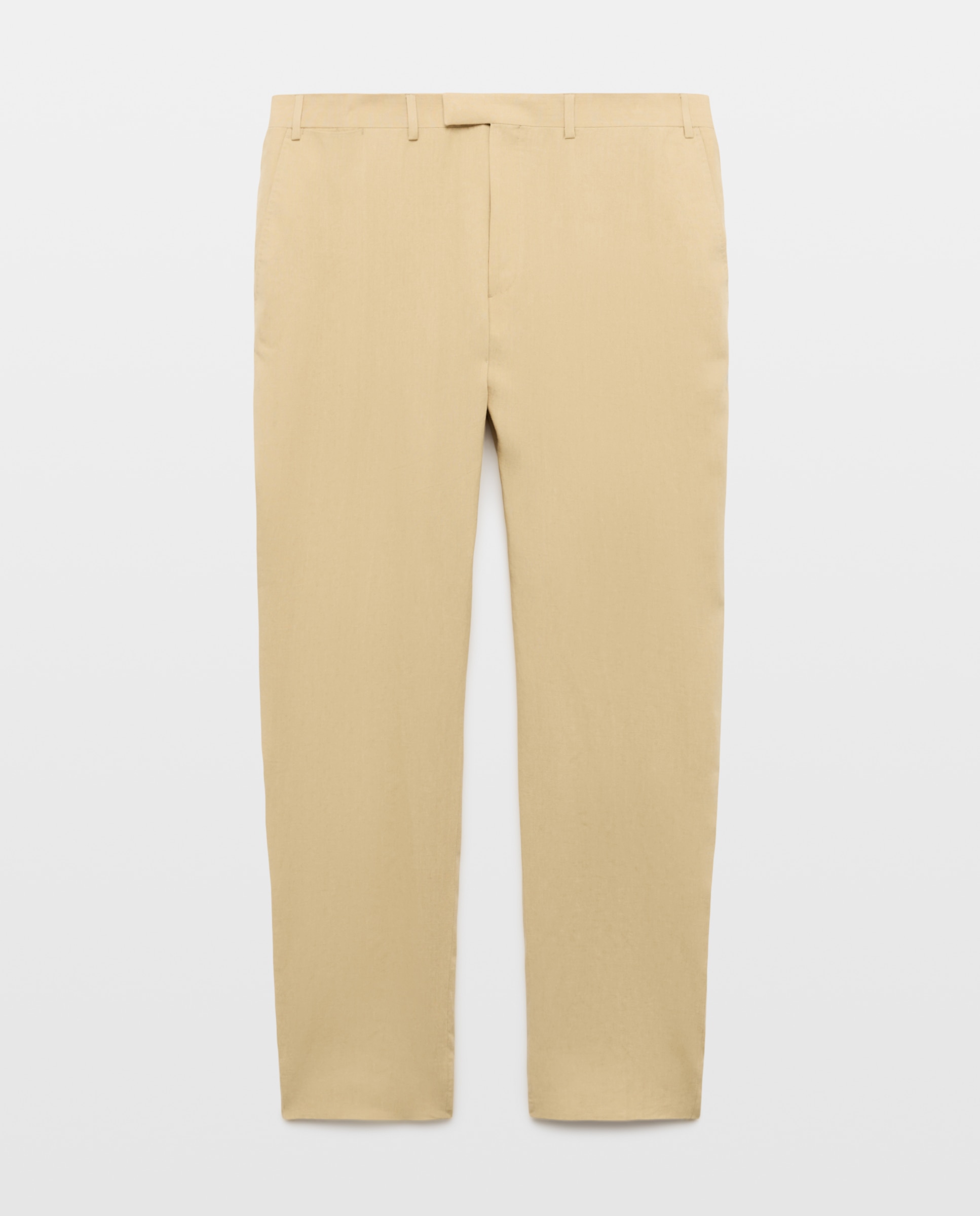 Imagem 0 de Calças de homem