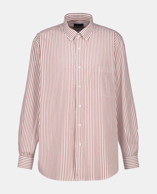 Imagen 0 de Camisa hombre tallas grandes classic fit