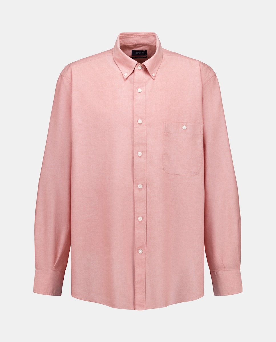 Tallas Grandes Camisas Manga Larga Hombre El Corte Ingles Camisa