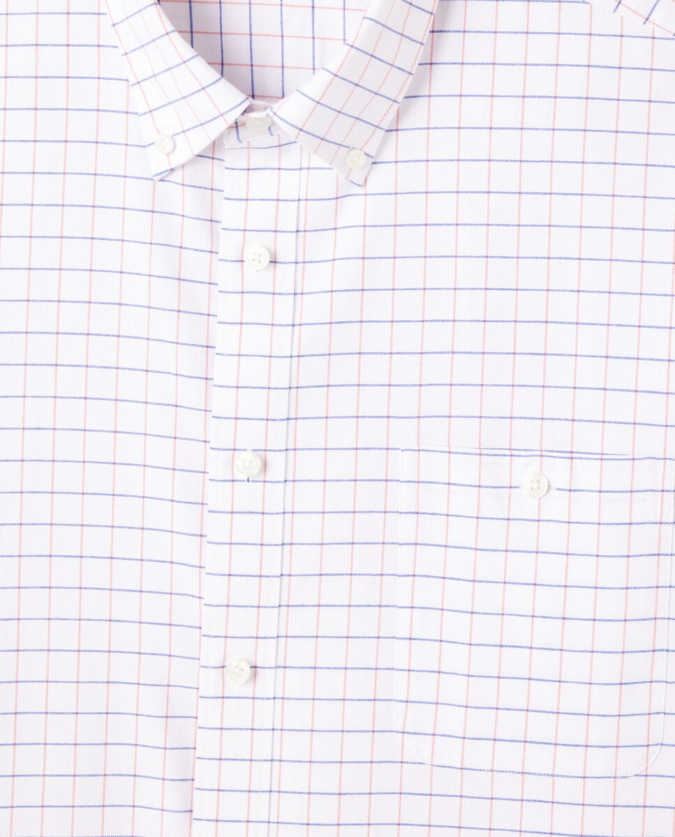 Medidas Tallas Grandes Camisas Hombre Ropa Tallas Camisas Tallas