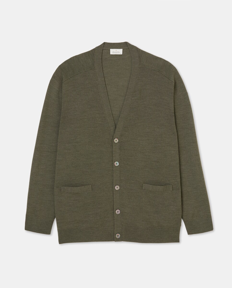 Cárdigan El Corte Ingles Jerseys Mujer Tallas Grandes Tallas