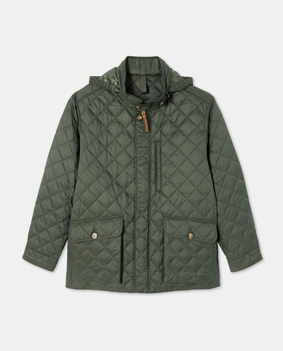 Chaqueta Tallas Grandes Hombre El Corte Ingles Borneobulletin