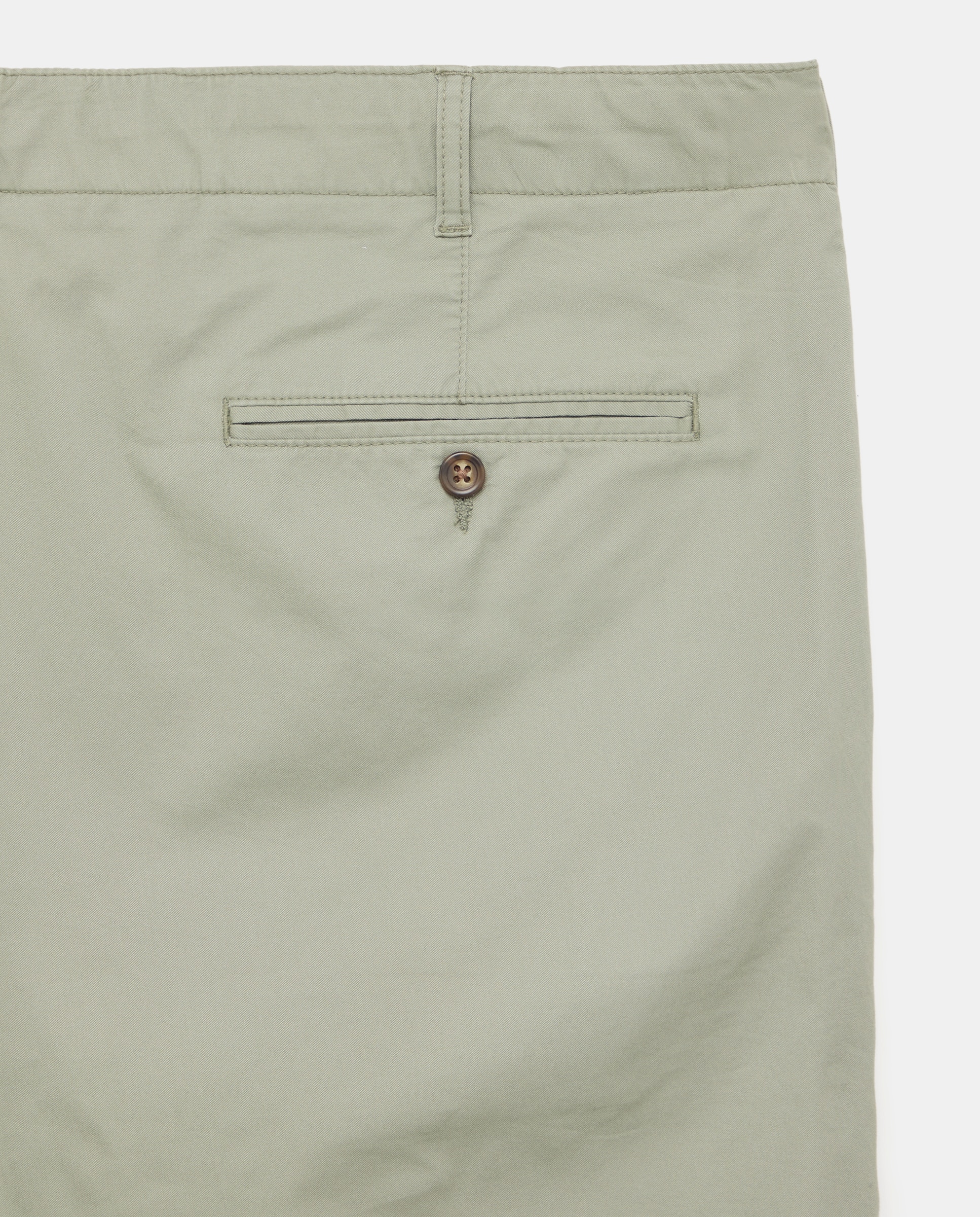 Pantalón de hombre sport Fit Regular - Emidio Tucci - Verde Verde-5