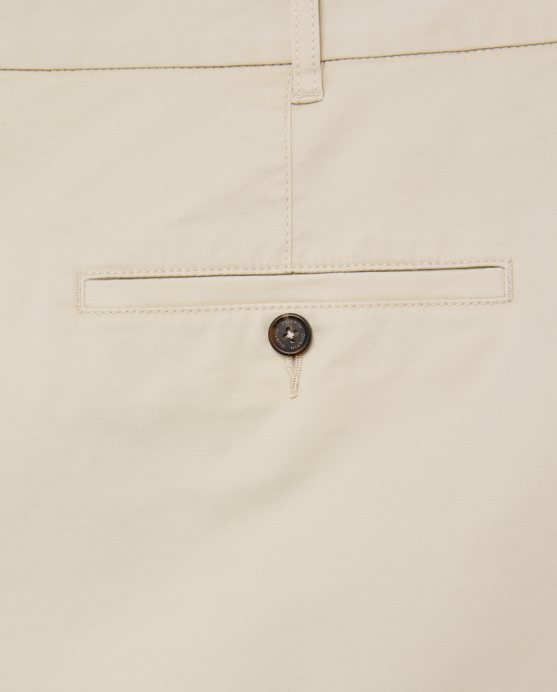 Bermudas Desportivas Básicas Regular Cinzento-5