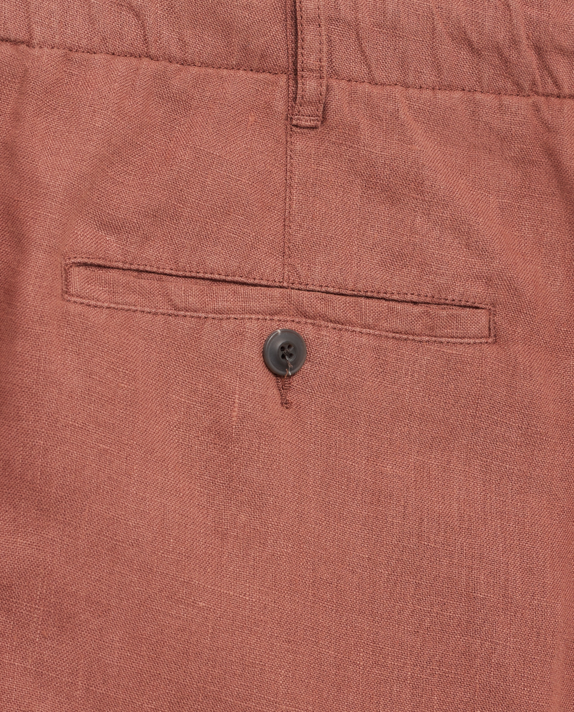 Bermudas Tamanhos Grandes Coral-5