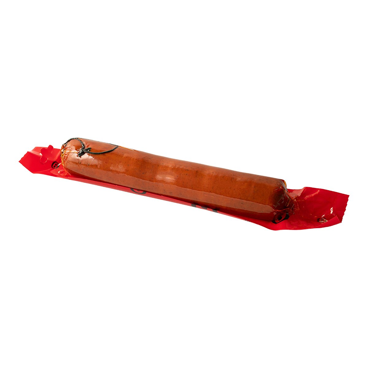 Sobrasada Joselito Vela 3