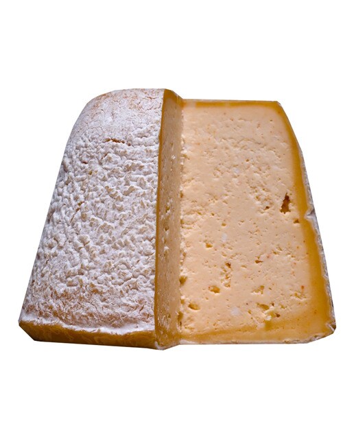 Imagen 0 de Queso rojo Rey Silo
