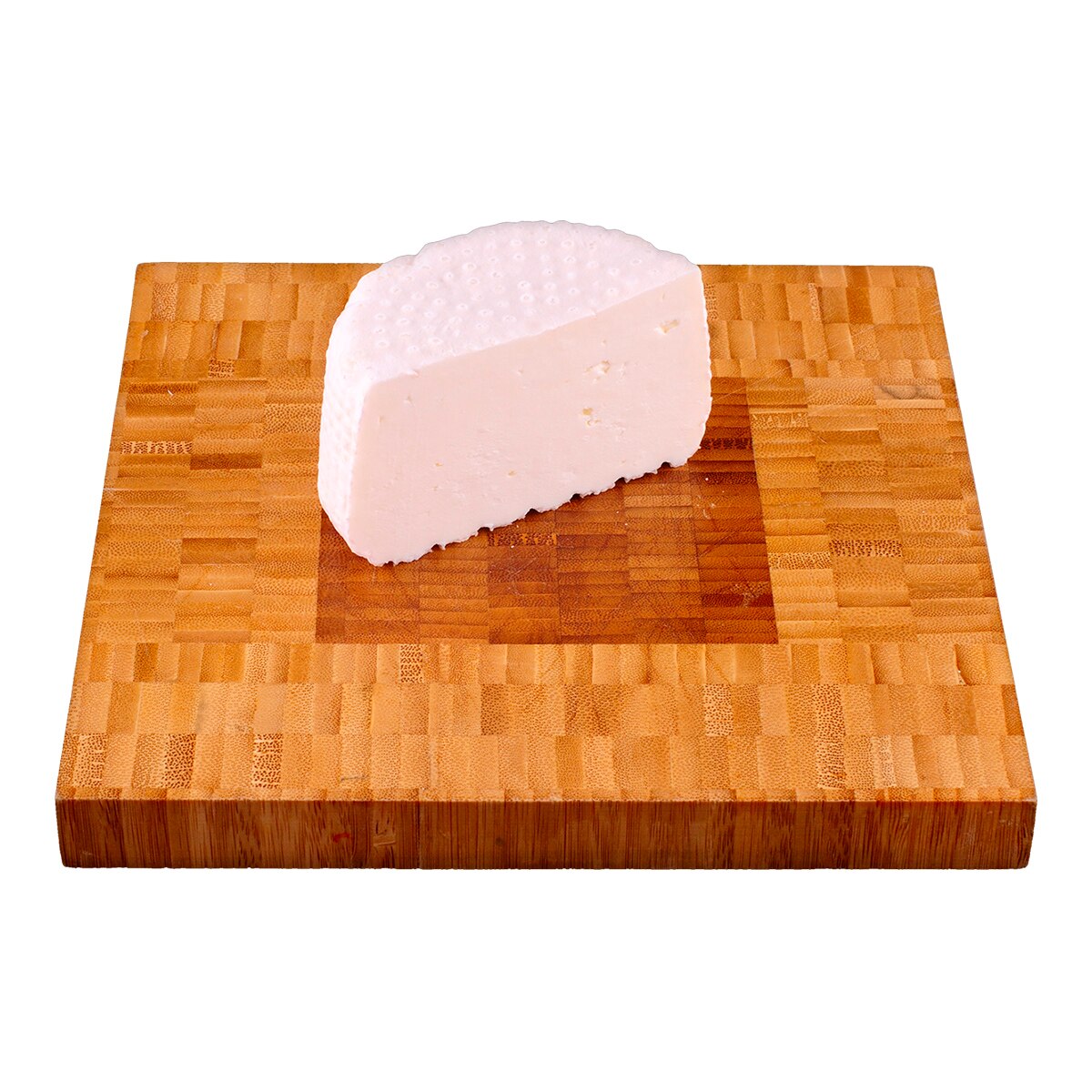 Queso artesanal de cabra con mohos blancos Petit Nevat 2