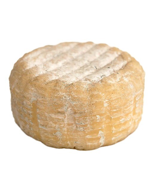 Queso de leche de vaca artesano Marali Maral 3