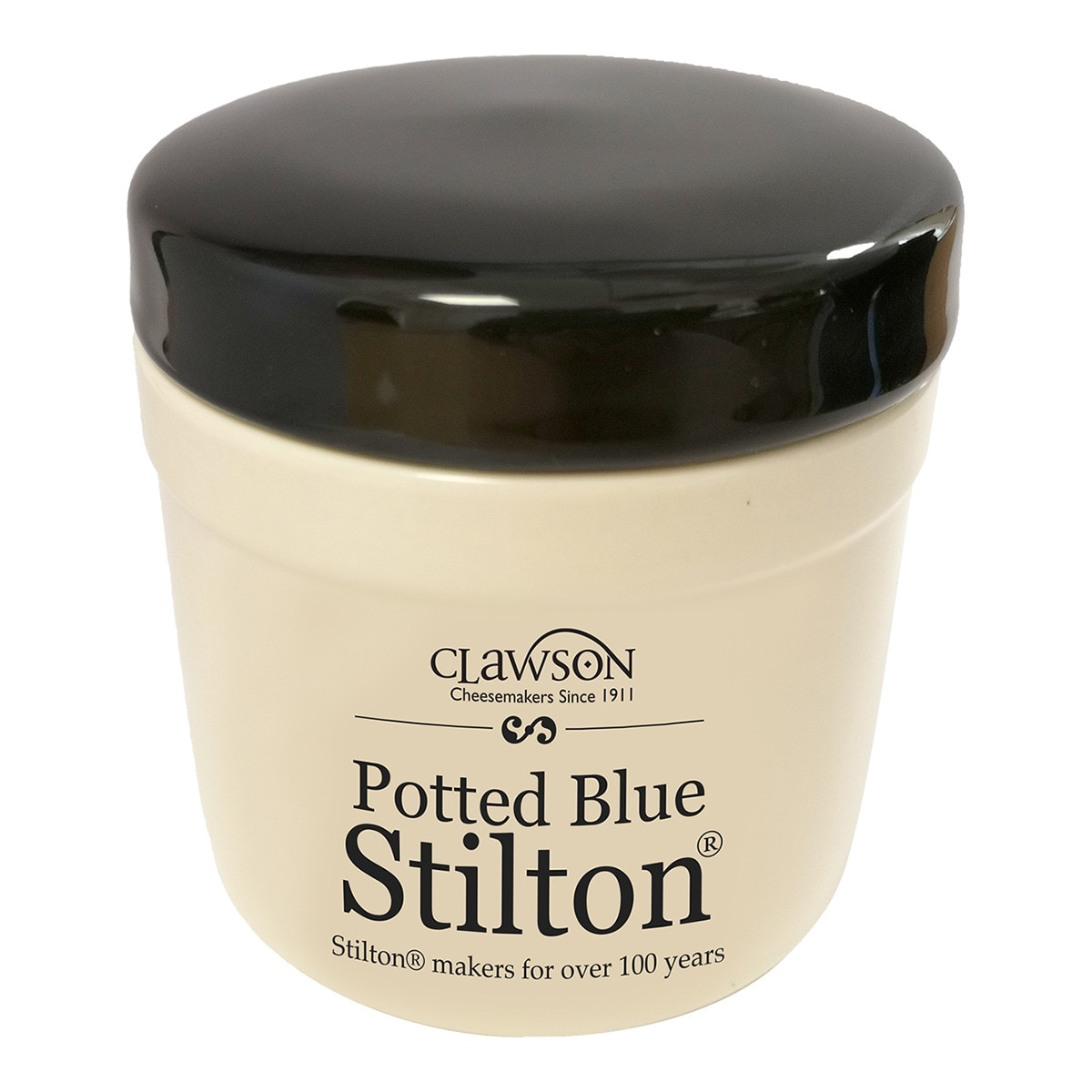 Imagen 0 de Queso Blue Stilton DOP Long Clawson