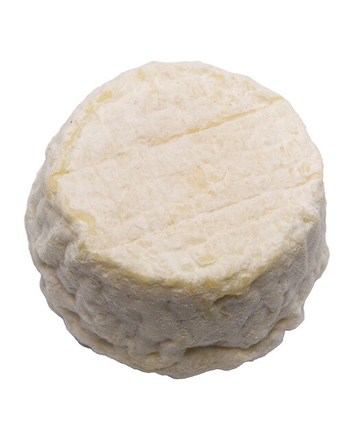Queso Crottin de cabra Origin 2