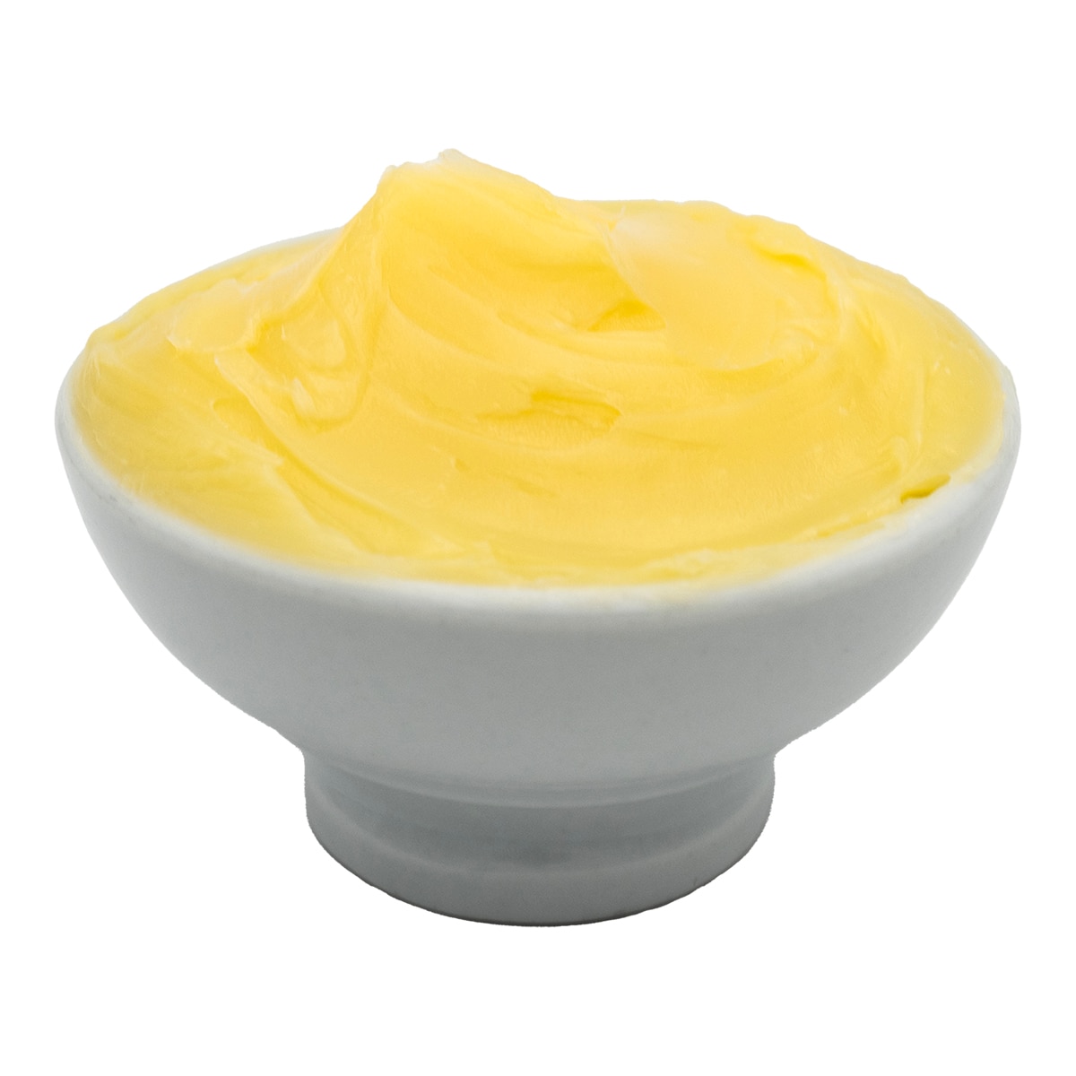 Mantequilla Ghee Eco TéO 3