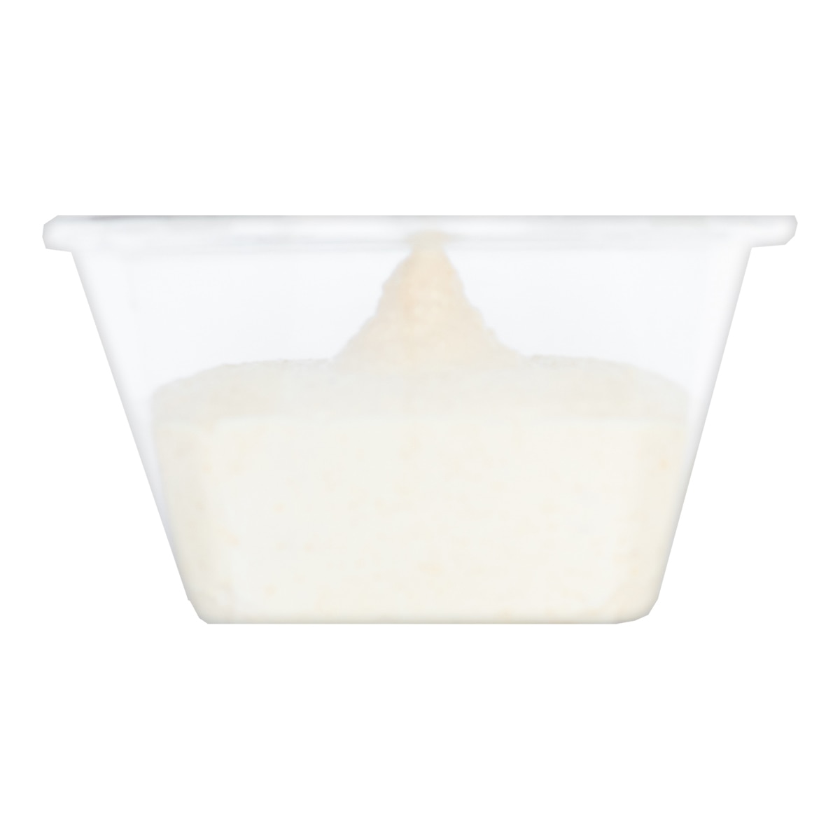 Hummus de garbanzos libanés Codina 2