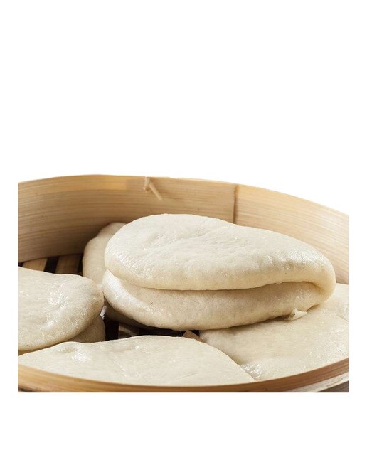 Pan bao Shikou 3