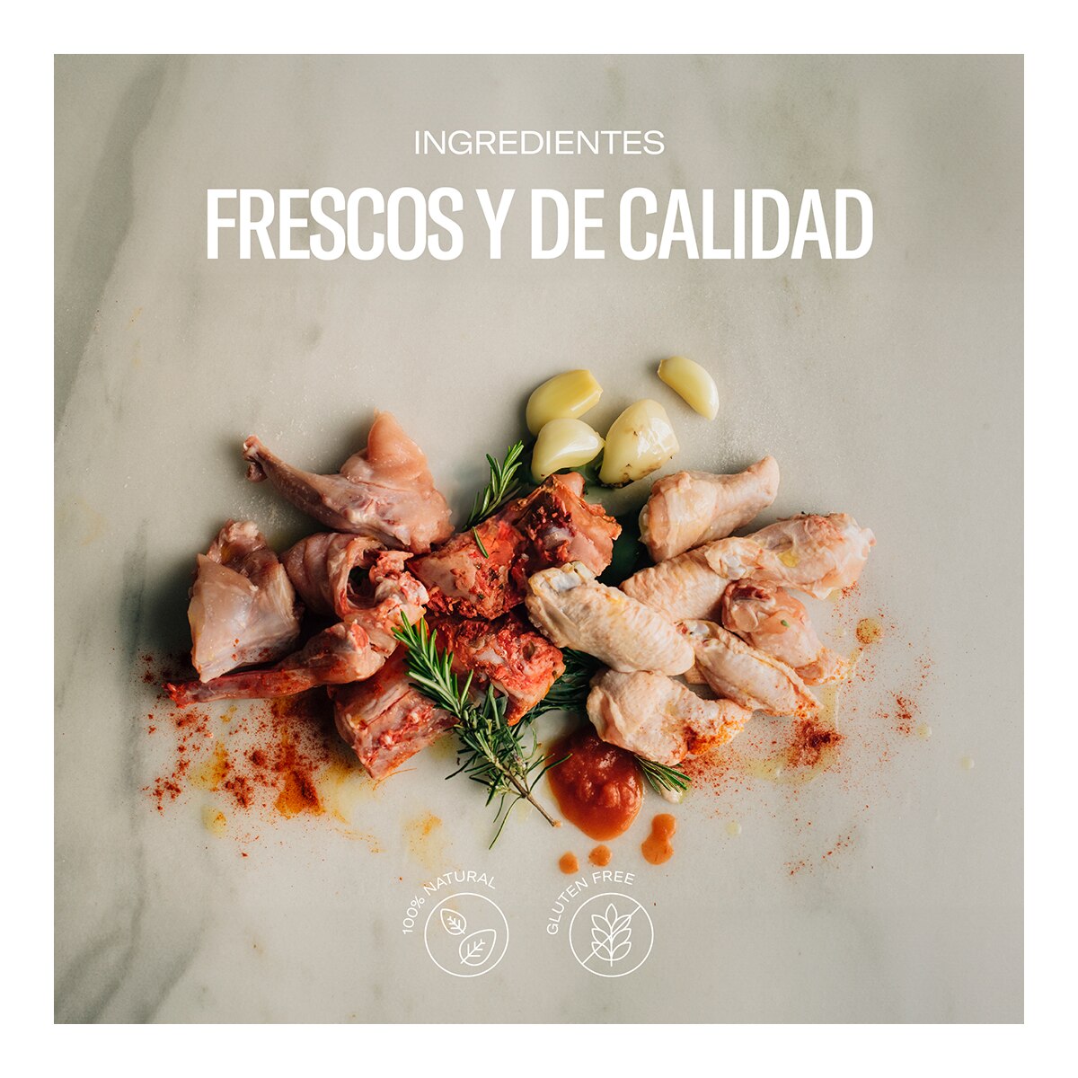Caldo de carne a leña El Paeller 2