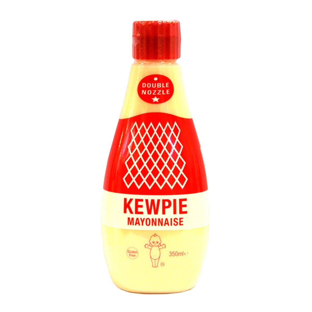 Imagen 0 de Mayonesa japonesa Kewpie