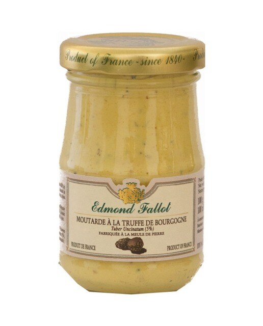 Imagen 1 de Salsa boloñesa Rustichella d'Abruzzo