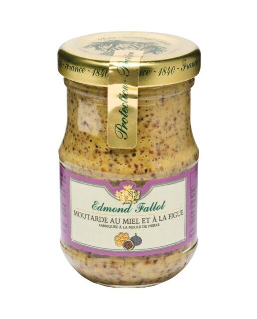 Imagen 0 de Salsa de tomate y albahaca Rustichella d´Abruzzo