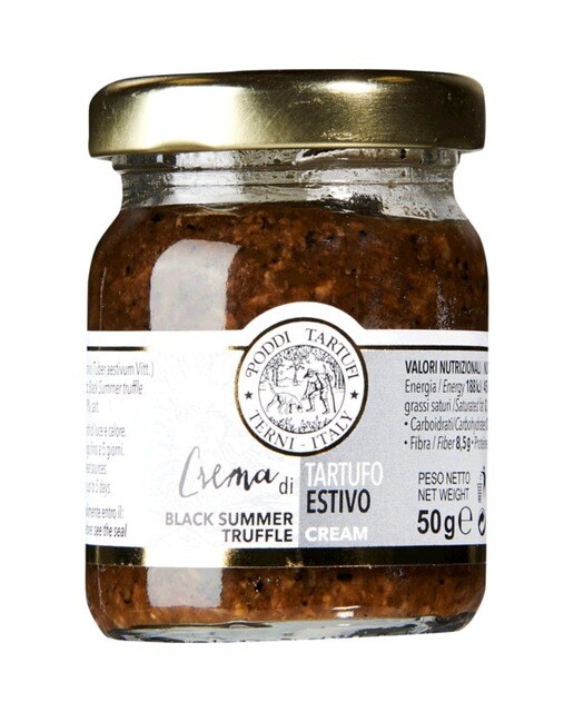 Imagen 0 de Salsa de mojo palmero verde sin gluten de las Islas Canarias Ricomo
