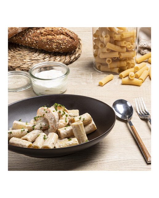 Untable natural FoieGood 4